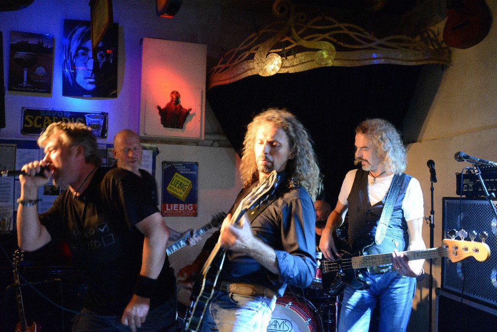 ../Images/European Battle of the Coverbands -  Schiedam 268.jpg